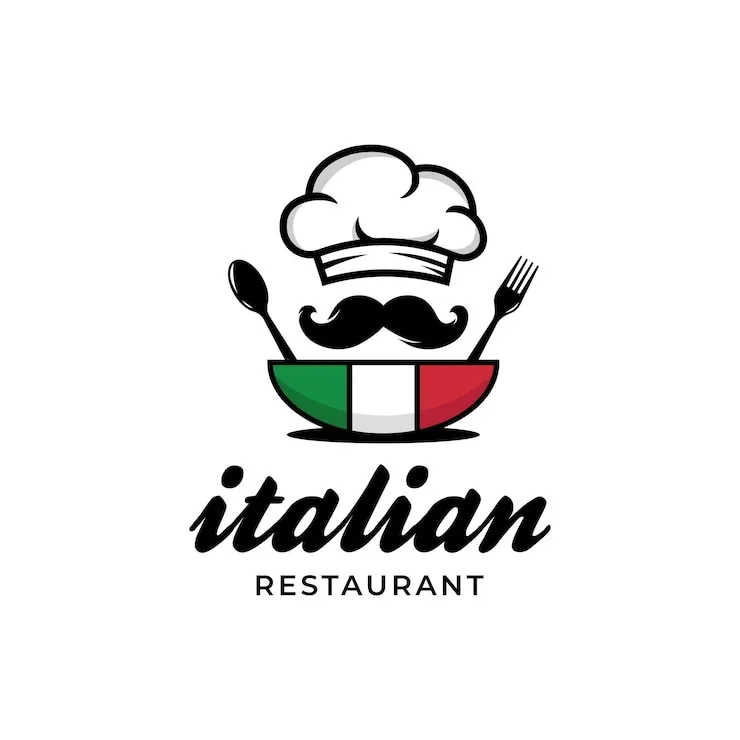 Logo Restaurant